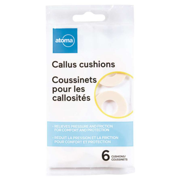 ATOMA-CALLUS-CUSHIONS-6