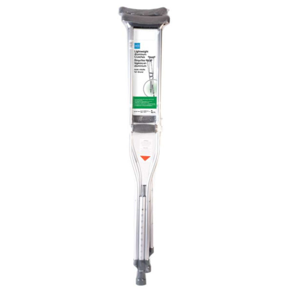 ATOMA-CRUTCH-AL-52-510-1PR