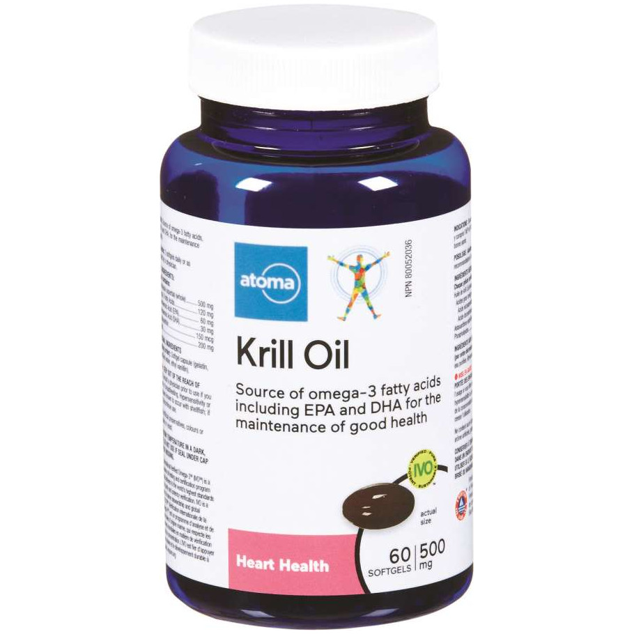 ATOMA-KRILL-OIL-GELCP-500MG60