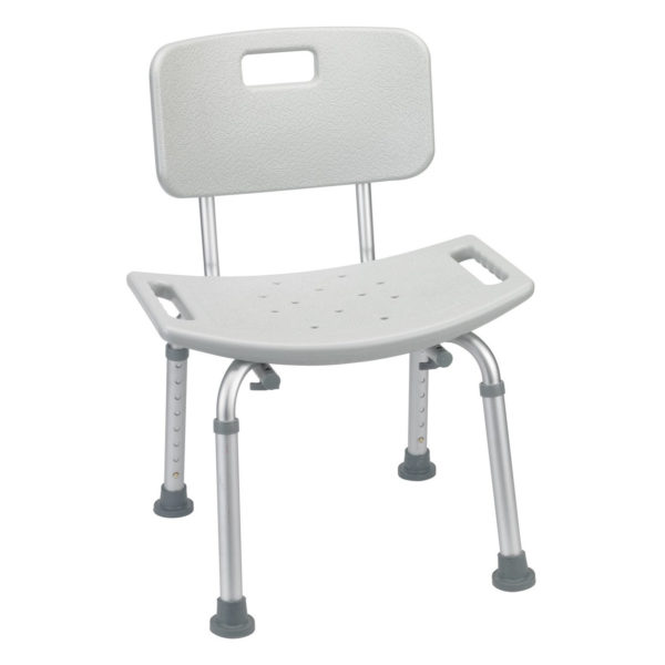 DRIVE-MEDICAL-DELUXE-ALUMINUM-BATH-CHAIR-WITH-REMOVABLE-BACK
