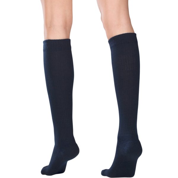 Knee High Casual / Ladies' Socks