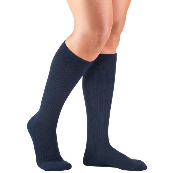 Knee High Casual / Ladies' Socks