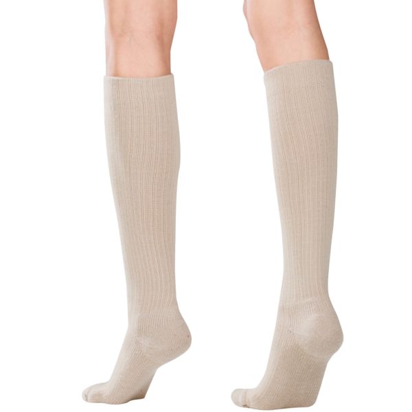 Knee High Casual / Ladies' Socks