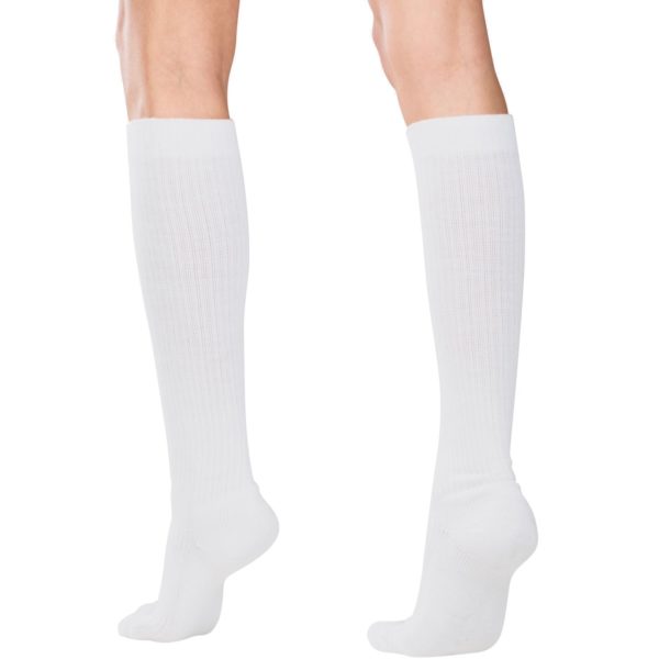 Knee High Casual / Ladies' Socks