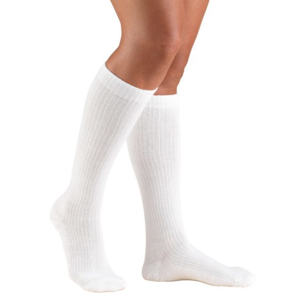 Knee High Casual / Ladies' Socks