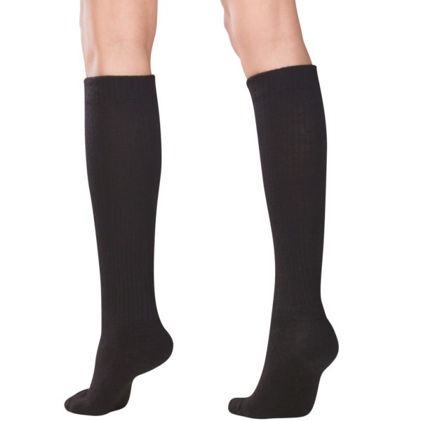 Knee High Casual / Ladies' Socks