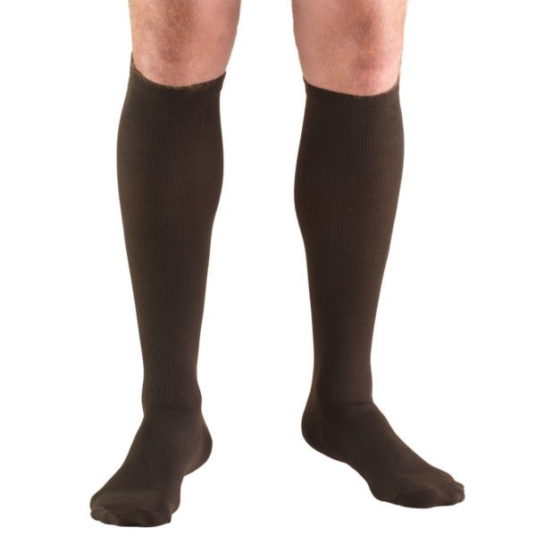 Knee High Socks / Men's Dress