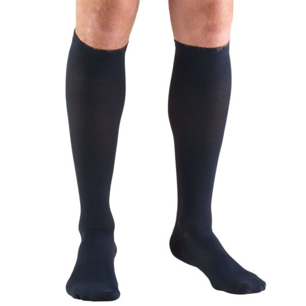 Knee High Socks / Men's Dress