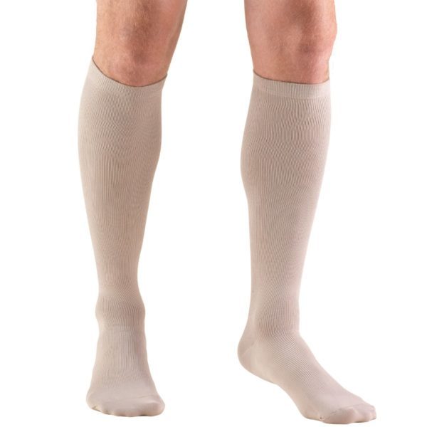 Knee High Socks / Men's Dress