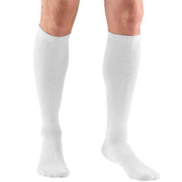 Knee High Socks / Men's Dress