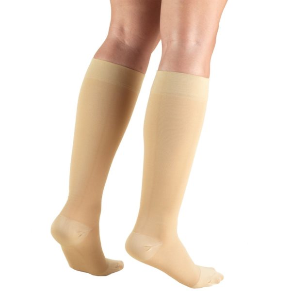 Knee High Stockings / Unisex