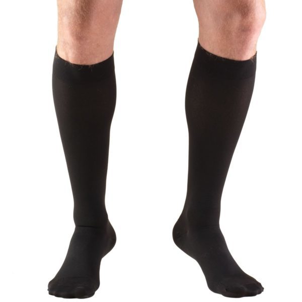 Knee High Stockings Unisex