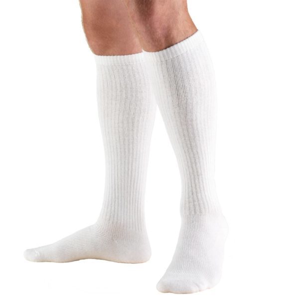 Knee High / TruSoft Socks