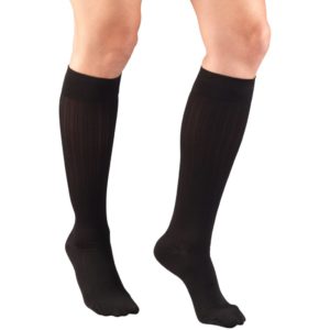 Men's Dress Socks (15-20 MMHG)