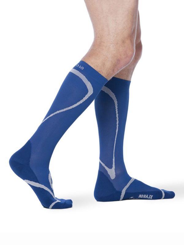 Sigvaris Motion High Tech Socks 20-30mmHg