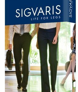 Sigvaris Compression Socks